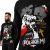 LONGSLEEVE PATRIOTYCZNY  TYLKO POD KRZYŻEM